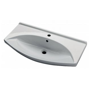 Dreja Умывальник "Лагуна 120"